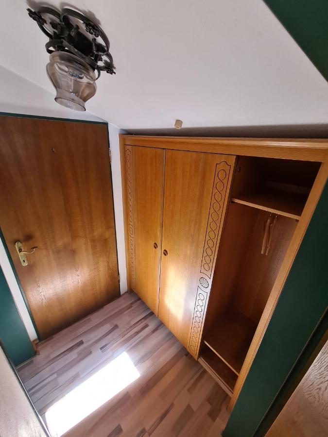 Alpenpension Bergidyll Schönau am Königssee Екстериор снимка